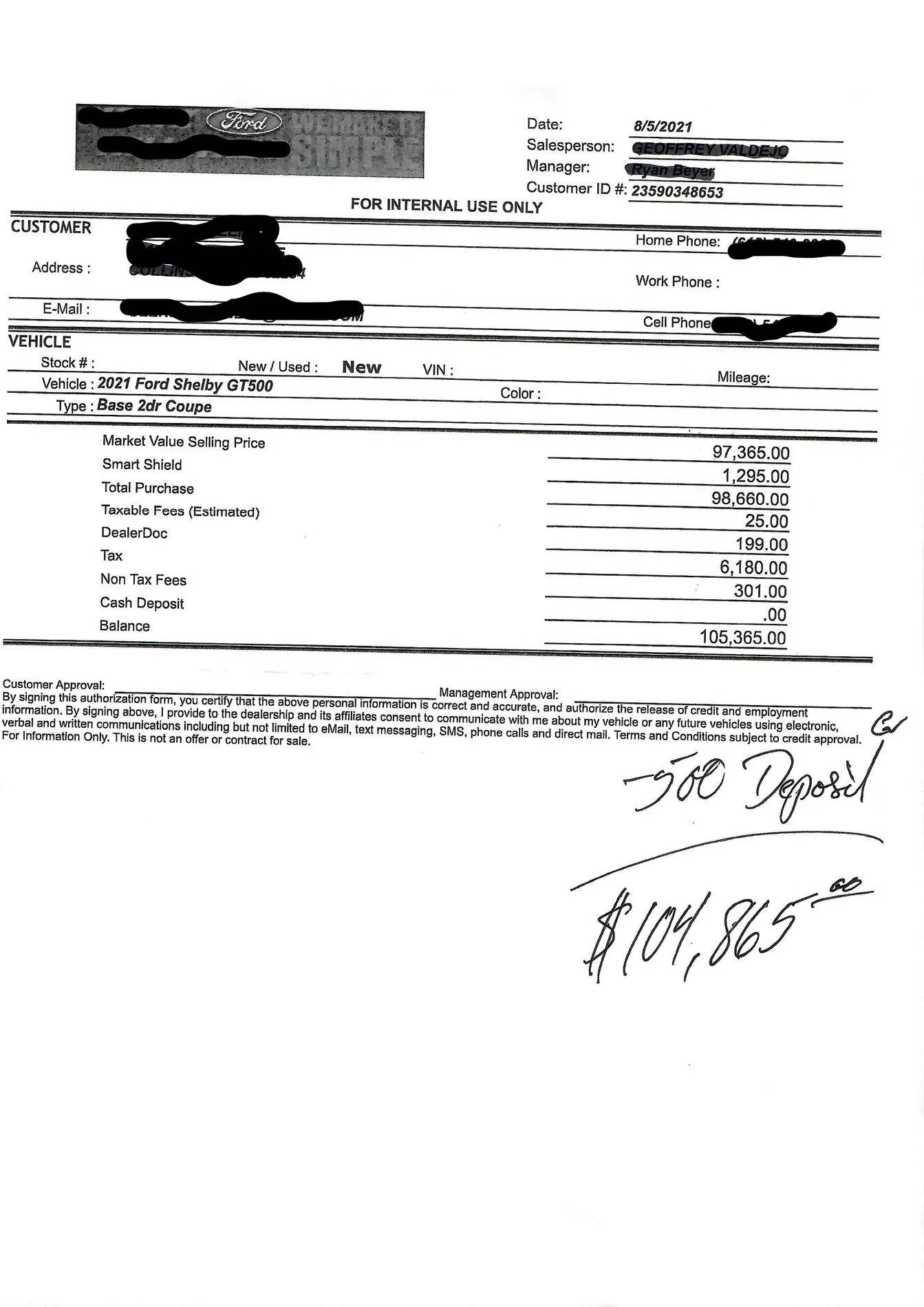 gt500 reciept_LI.webp