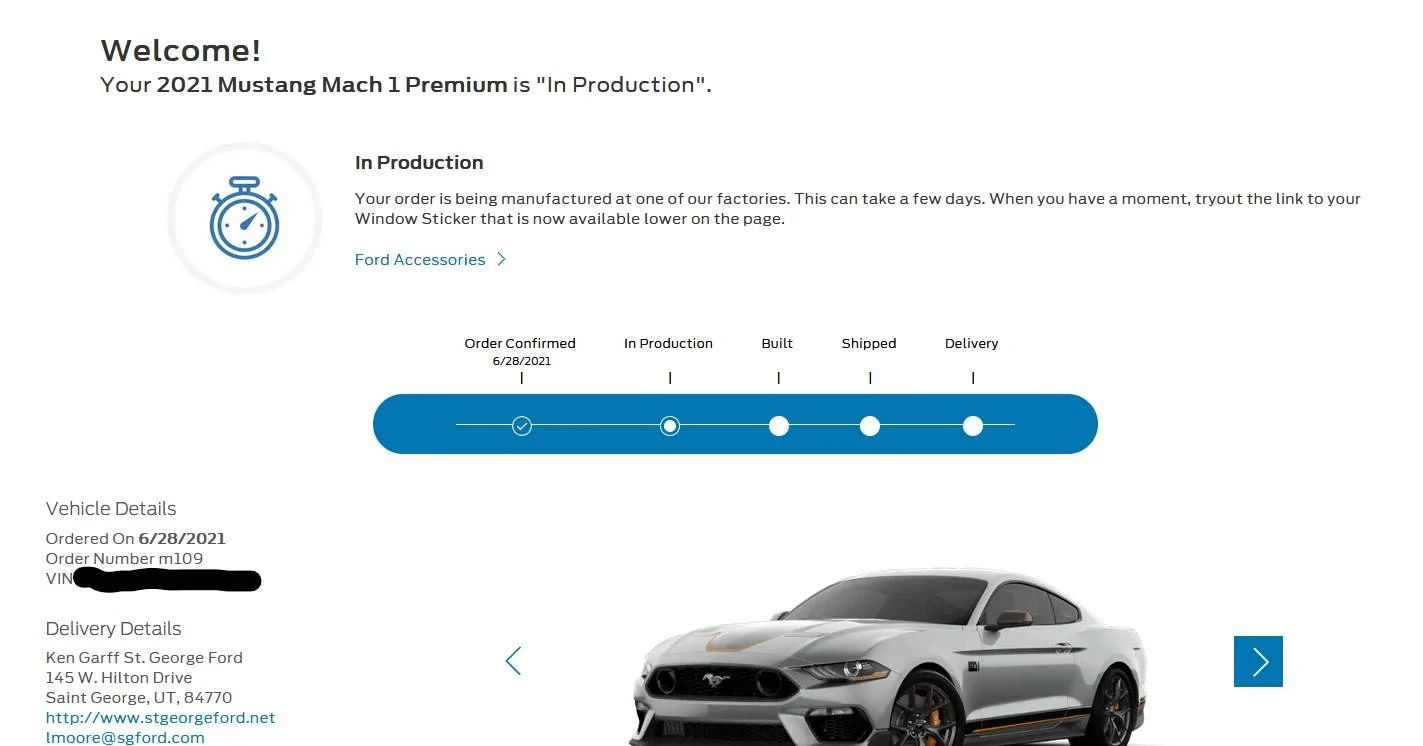 Screenshot 2021-08-05 165633.webp