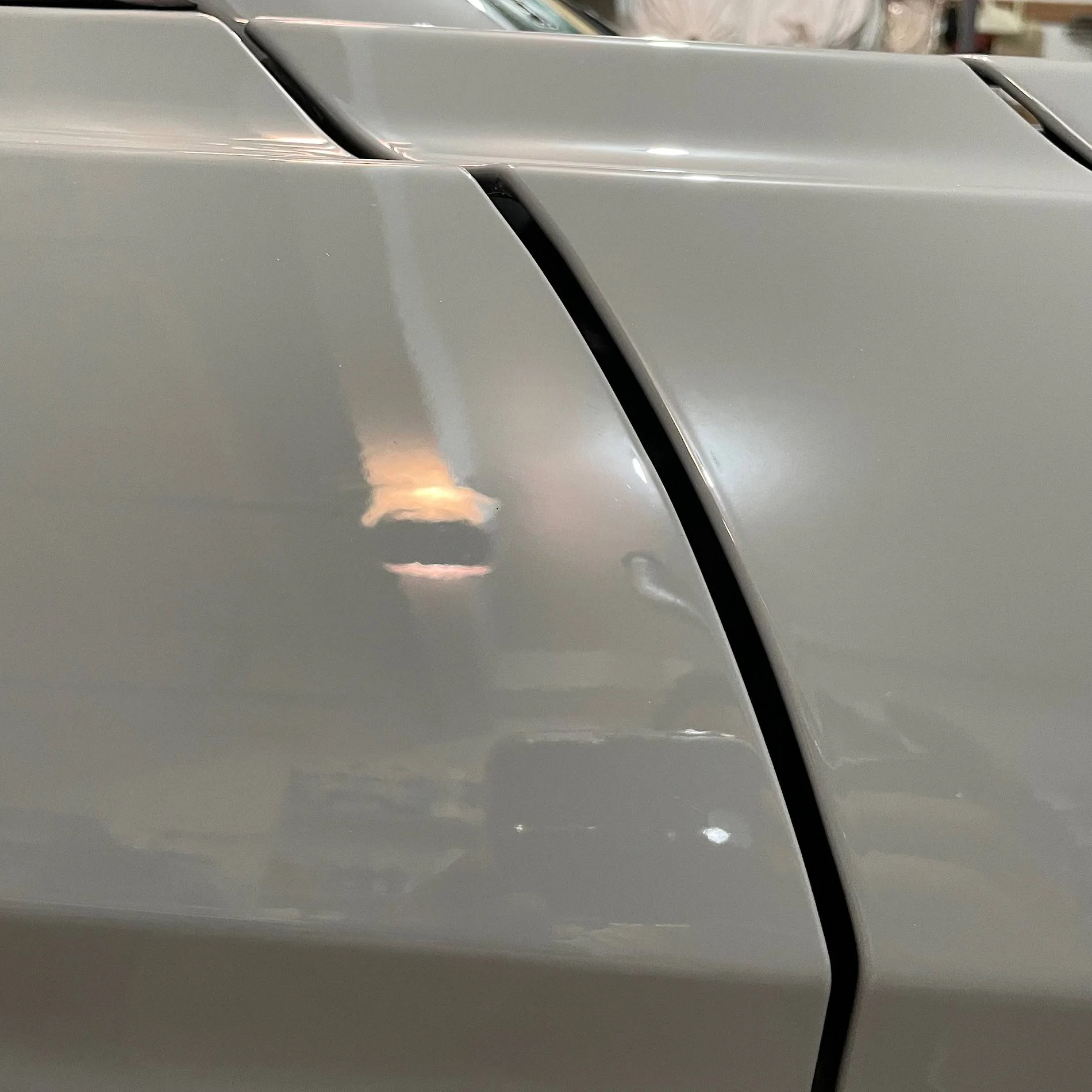1FEF71D1-5854-4EC1-90AD-39F8446C26B2.jpeg