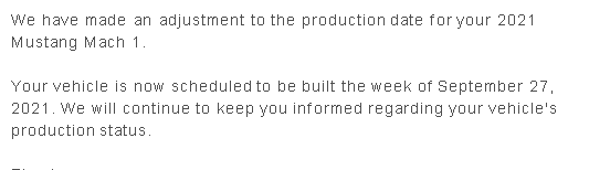 1628257670712.png