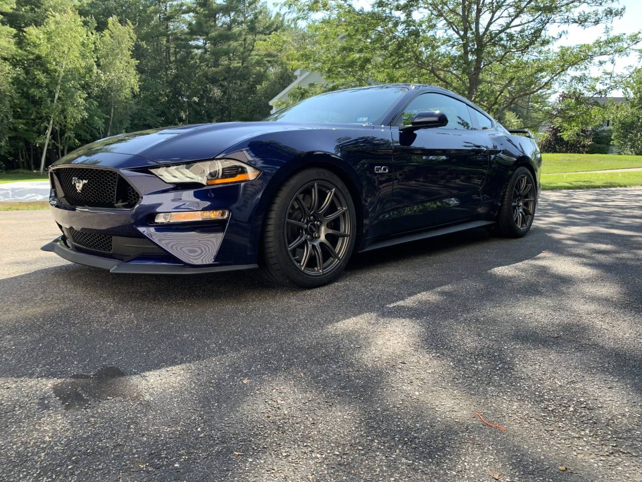 kona blue.jpg