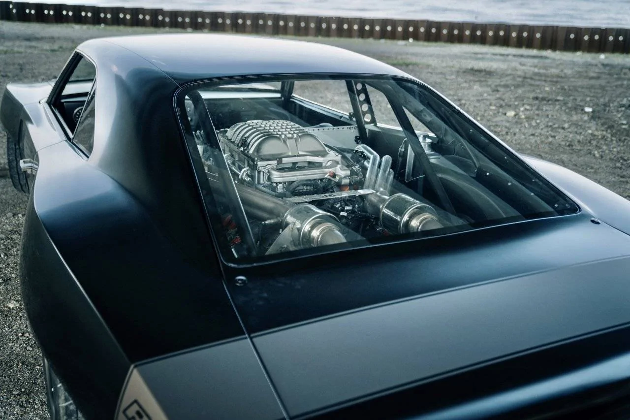 Exterior_Engine_Hatch-1280x853.webp