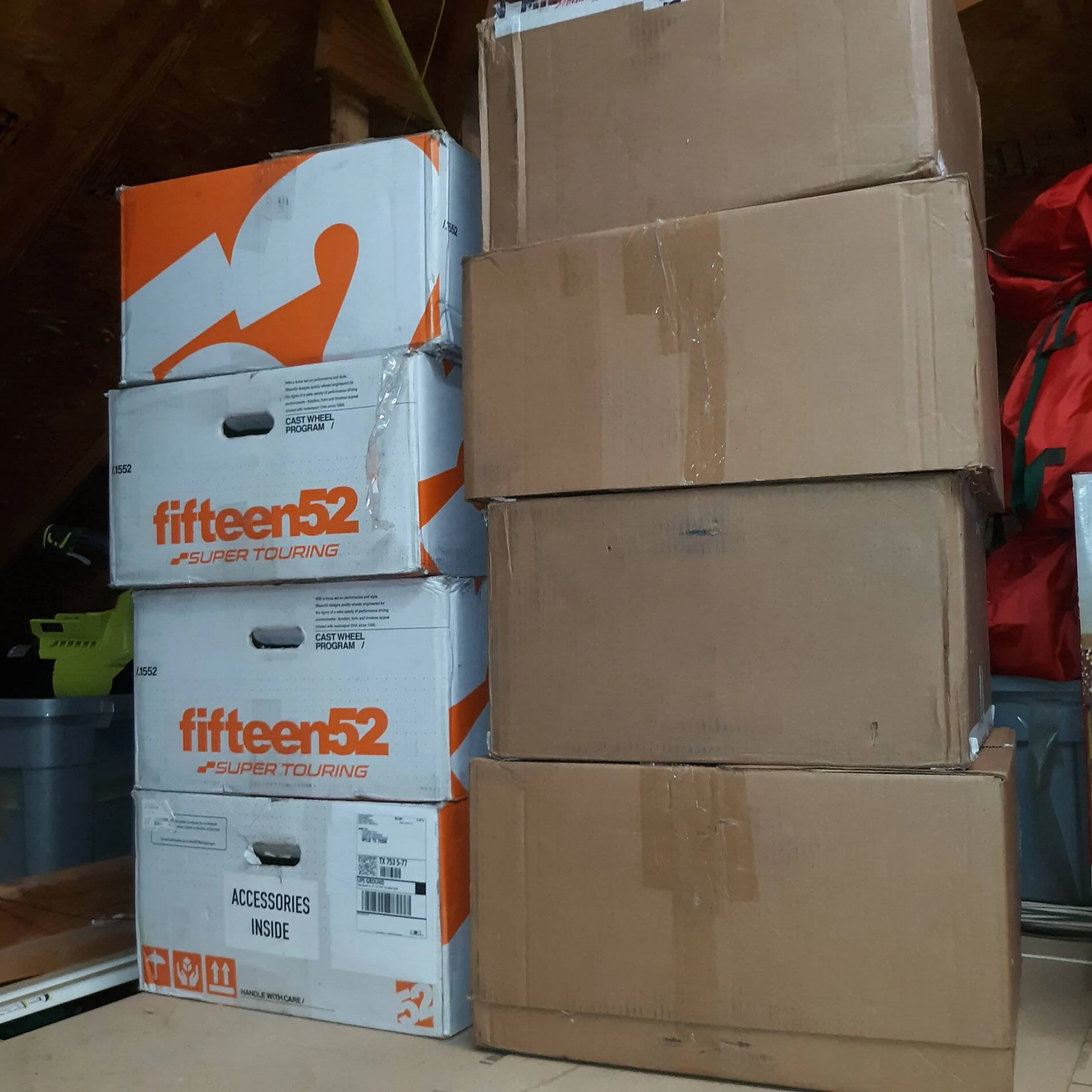 Boxes.webp