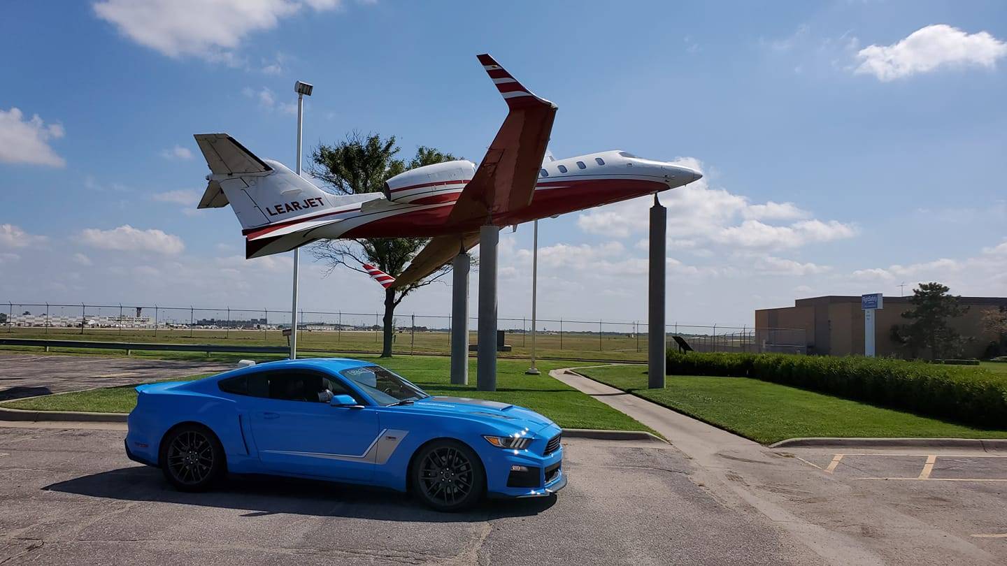 2017 Roush Learjet.jpg