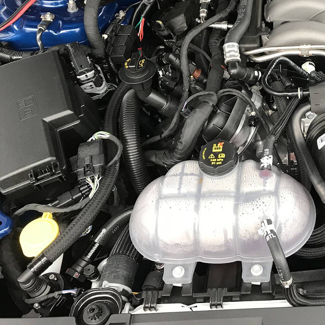 18-mustang-gt-single-valve-oil-catch-can-separator-plug-n-play-2__62945.1511302146.jpg