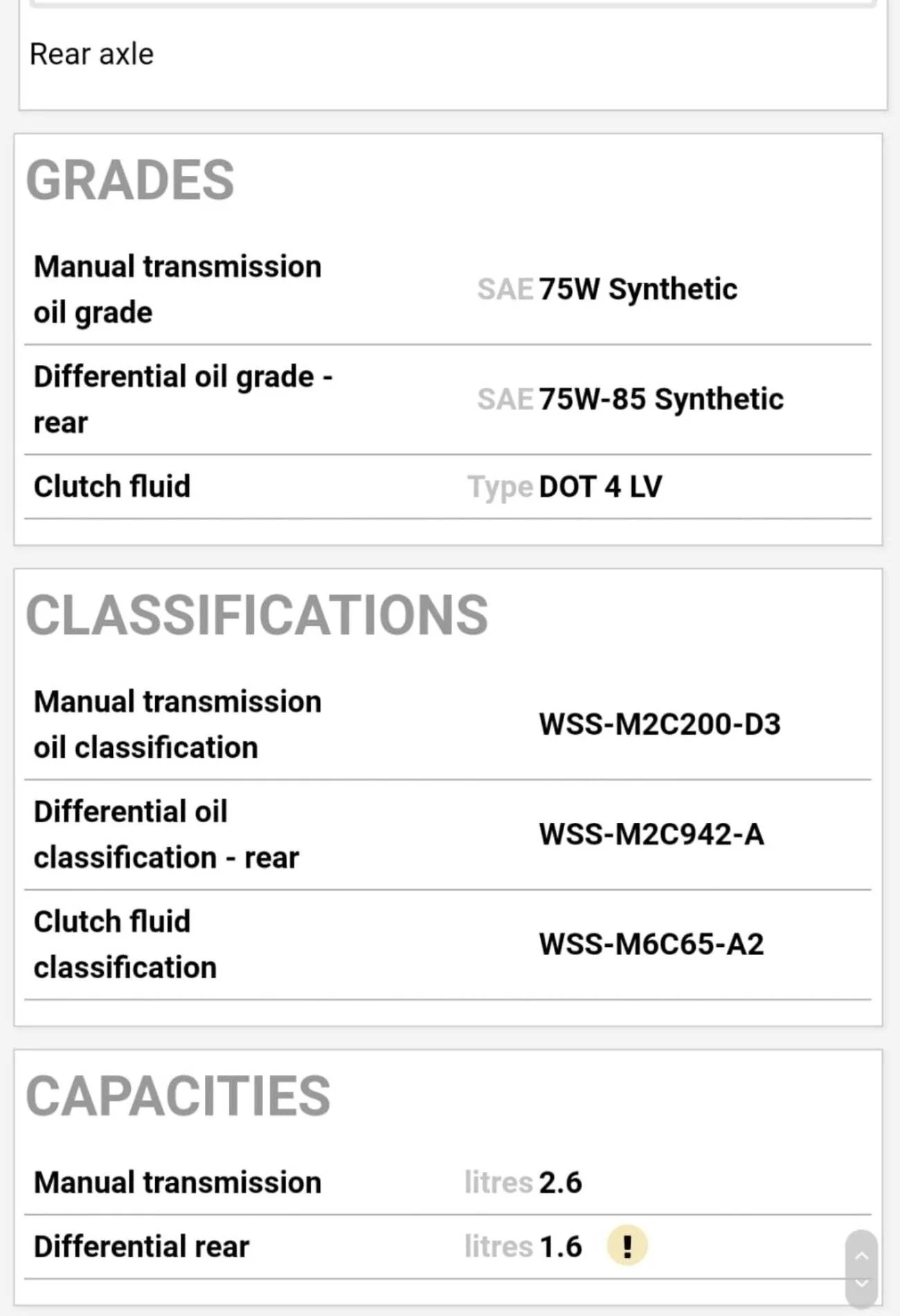 Screenshot_20210807-113109_WhatsApp.webp