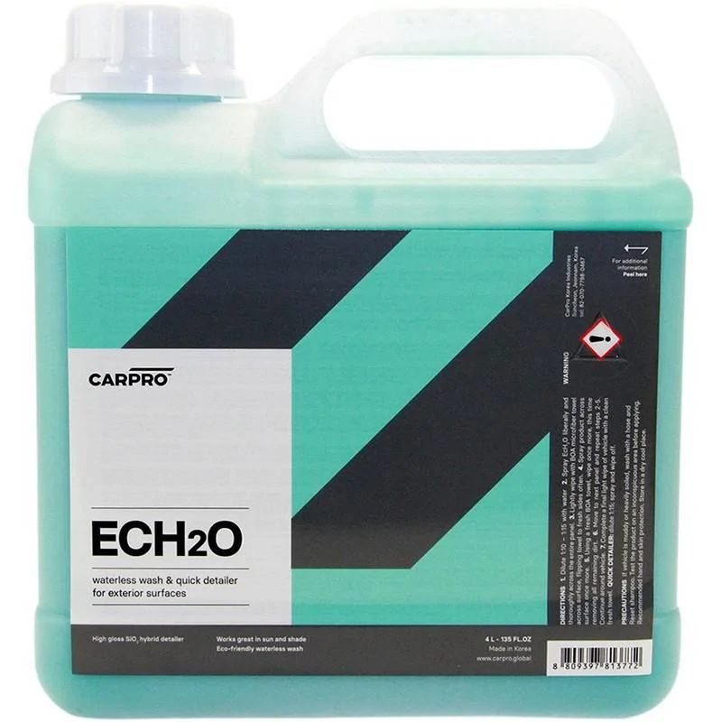 ech20.webp