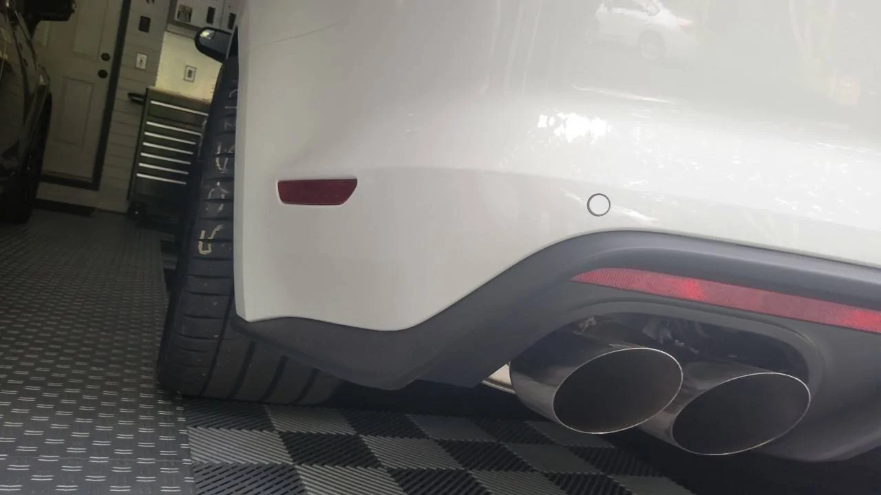Mustang Tire Width.webp