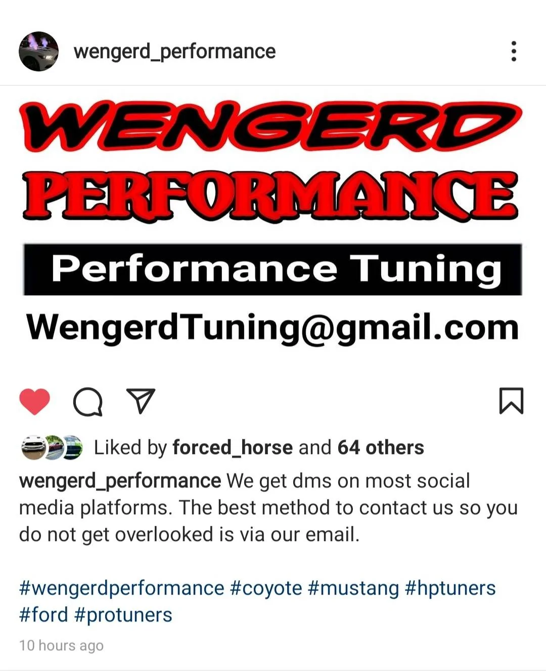 Screenshot_20210720-061144_Instagram.webp