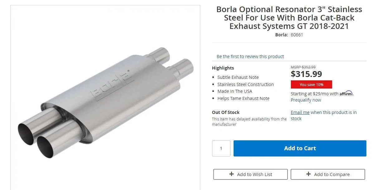 borla.webp