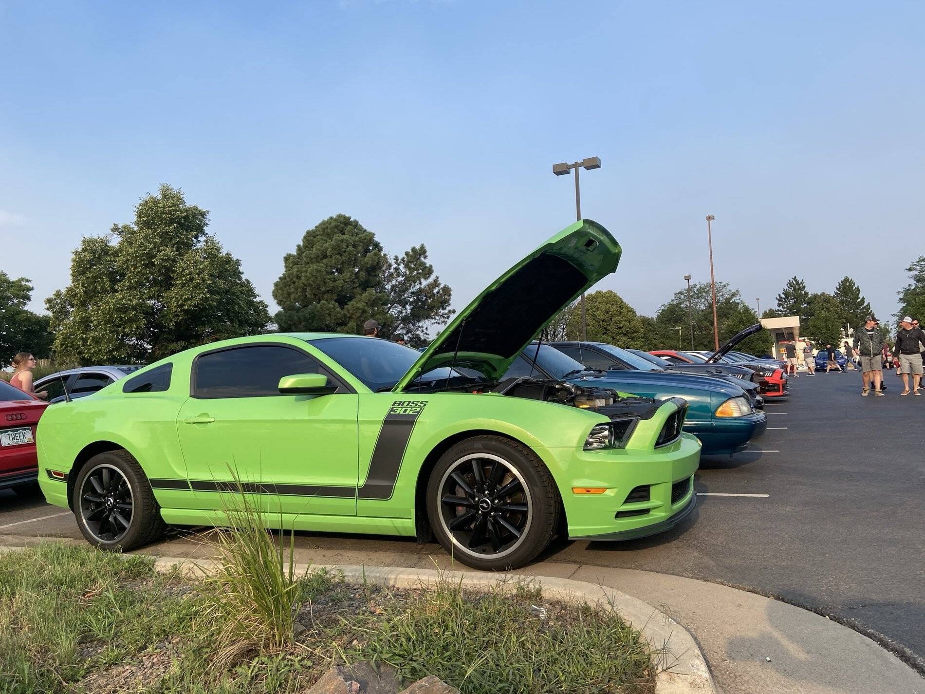 IMG_3369.JPEG