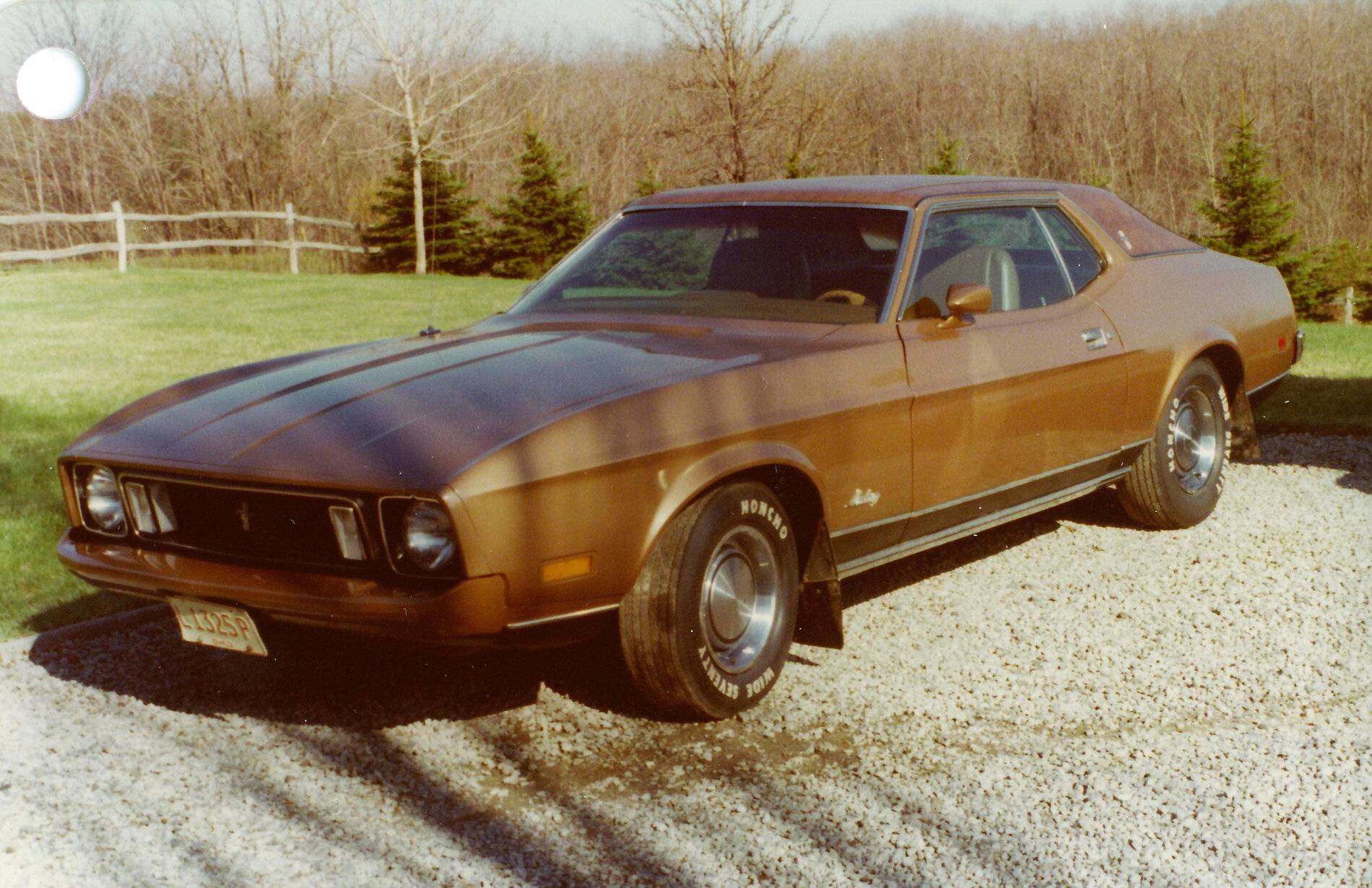 Boppa's 72 Mustang.jpeg