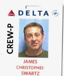 james swartz ID front.jpeg
