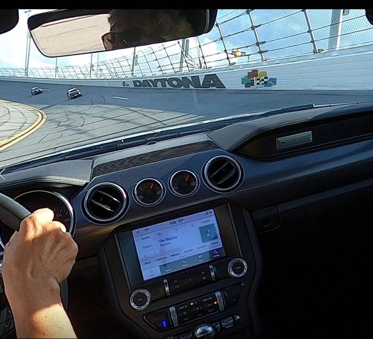 daytona1.webp