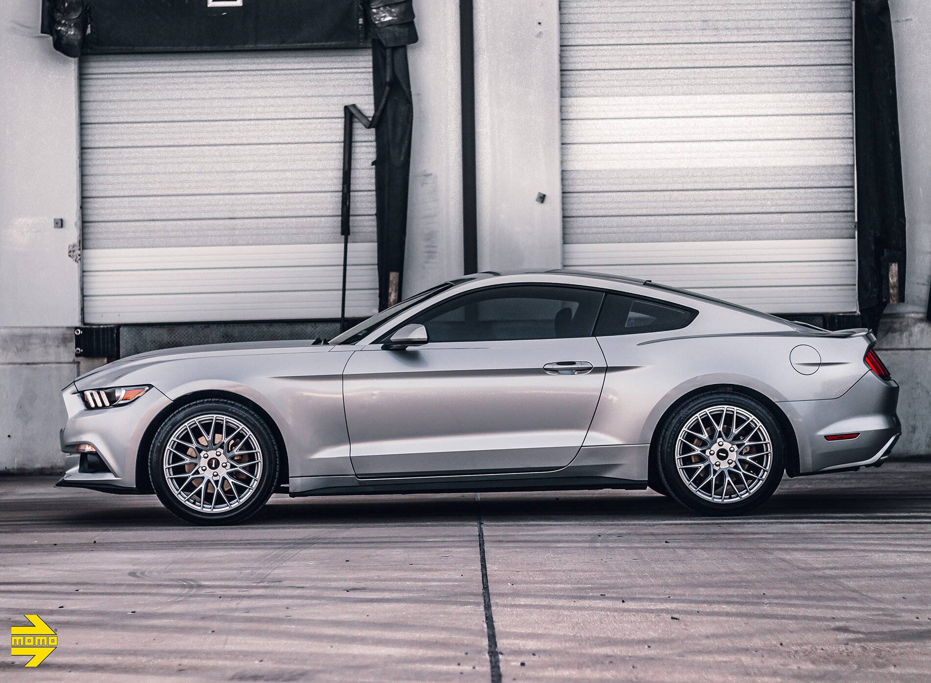 silver-ford-mustang-s550-momo-lightweight-flow-forged-wheels-mesh-spoke-rims-c (2).jpg