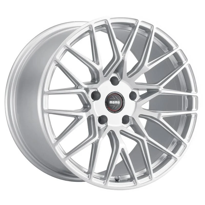 momo-catania-wheel-5lug-gloss-silver-19x12 (1).jpg