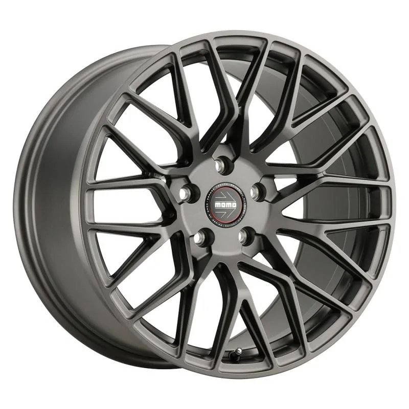 momo-catania-wheel-5lug-satin-anthracite-18x10.jpg