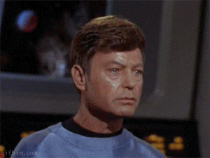DD0A77D5-344B-4329-AC38-748C40036FEC.gif