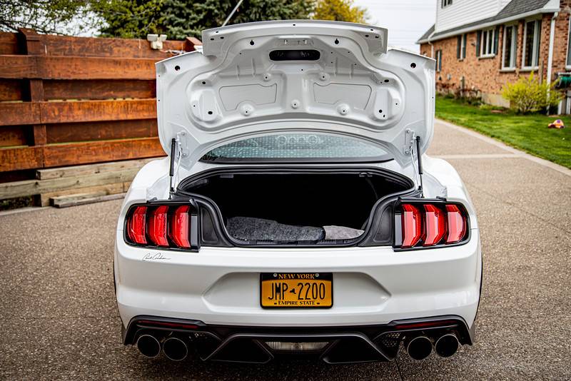 z5P1A0053-L.jpg