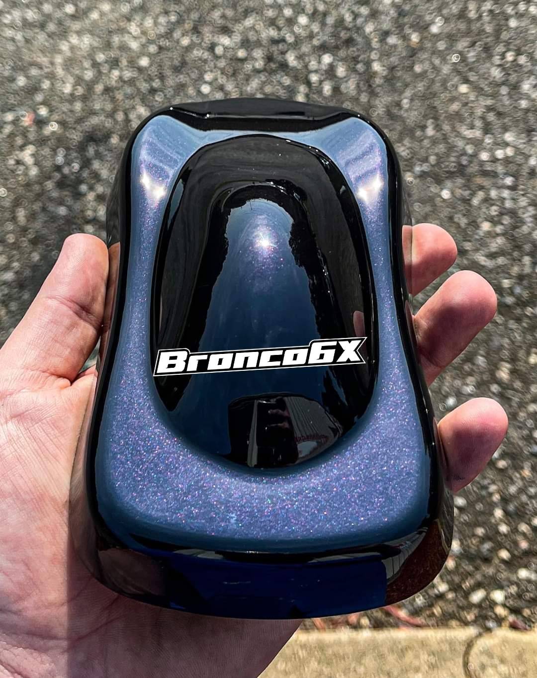 2022 GT500 Oil Slick Blue Puruple 2.jpg