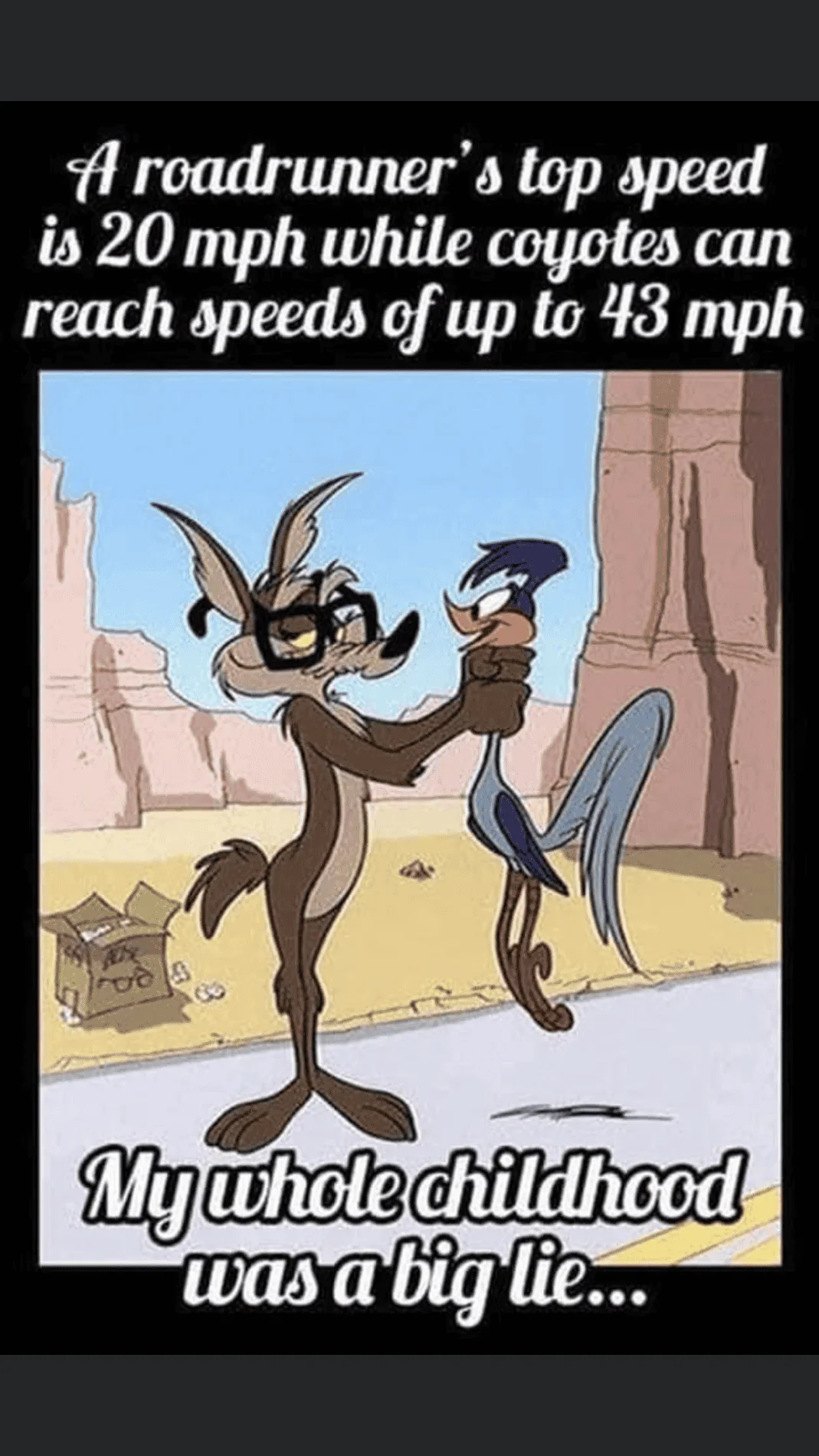 59257E2D-6B9E-403B-9020-2F6C28797312.png
