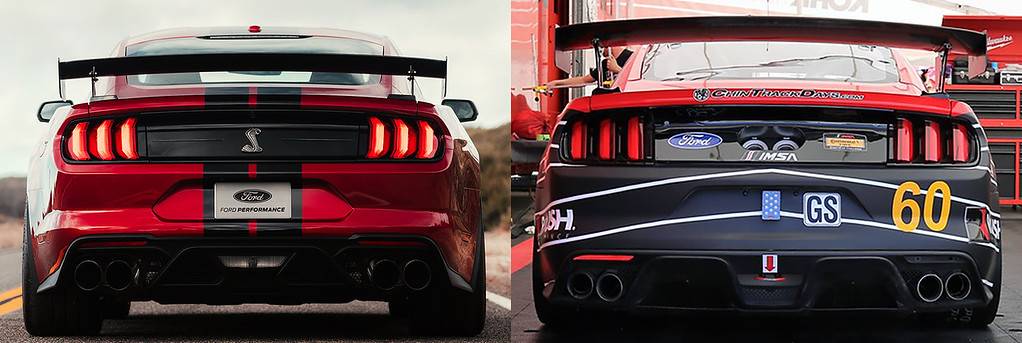 z%20GT500%20GT4%20wing%20elevation%20comparison-XL.jpg
