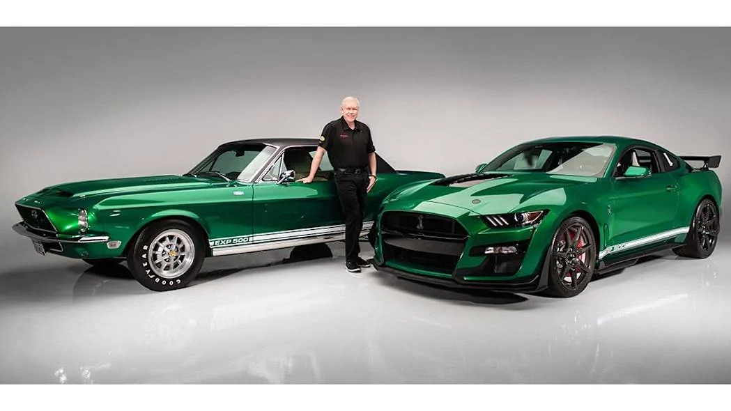 GT500GREEN.webp