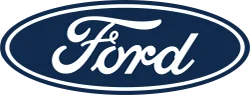Ford-Logo.png