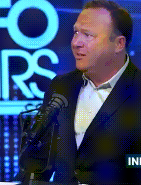 look.gif