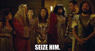 b6641e4f-bba6-4fae-b2f5-aa423e56cea6_text.gif