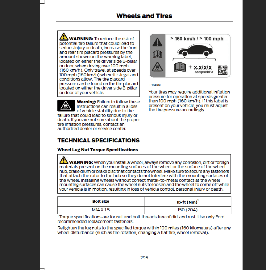 Screen Shot 2021-08-10 at 8.09.58 PM.png
