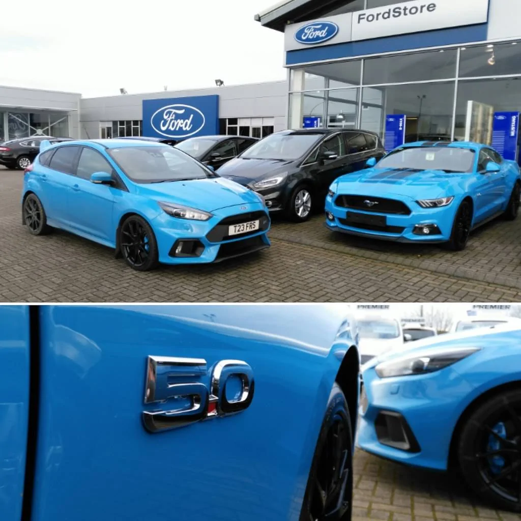 Grabber Blue v Nitrous Blue.jpg