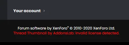 error.webp