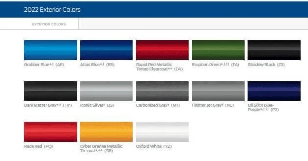Screen Shot 2021-08-11 at 1.48.20 PM.png