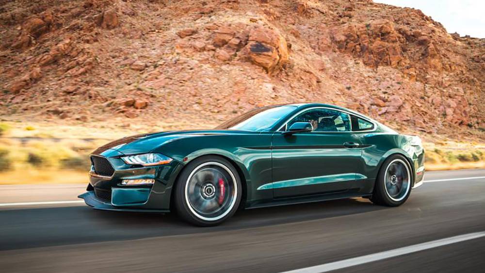 2019Ford_Mustang_Bullitt6.jpg