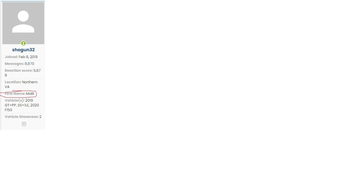Untitled.webp