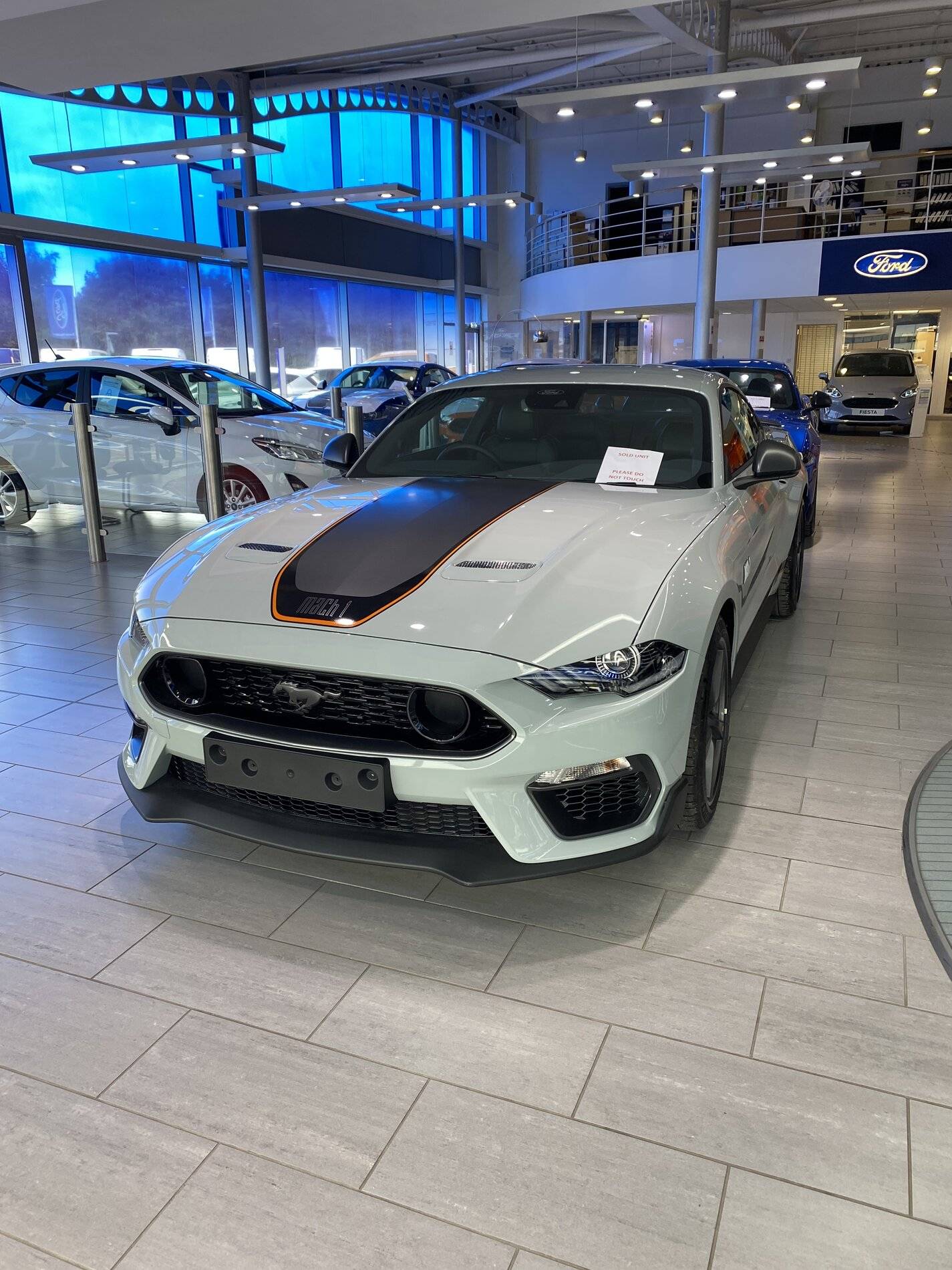 E6ACE1DA-27E3-4ECE-AB58-07DD807A0772.jpeg