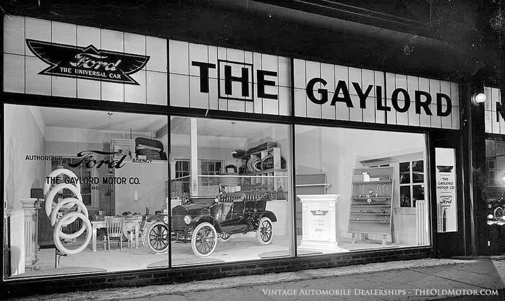 ford-dealership-jpg.jpg