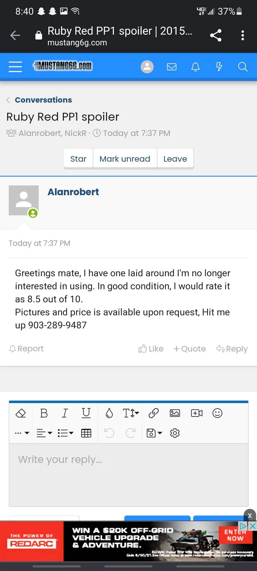 Screenshot_20210811-204058_Chrome.webp
