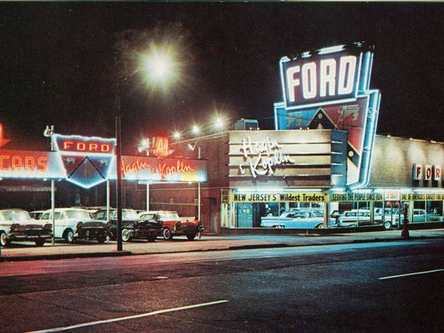 hagin-koplin-ford-dealership-newark-1950s-feat.jpg