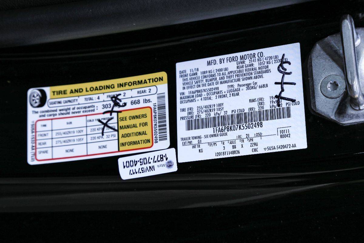 20210810003651808_FORD MUSTANG BULLITT-29.jpg