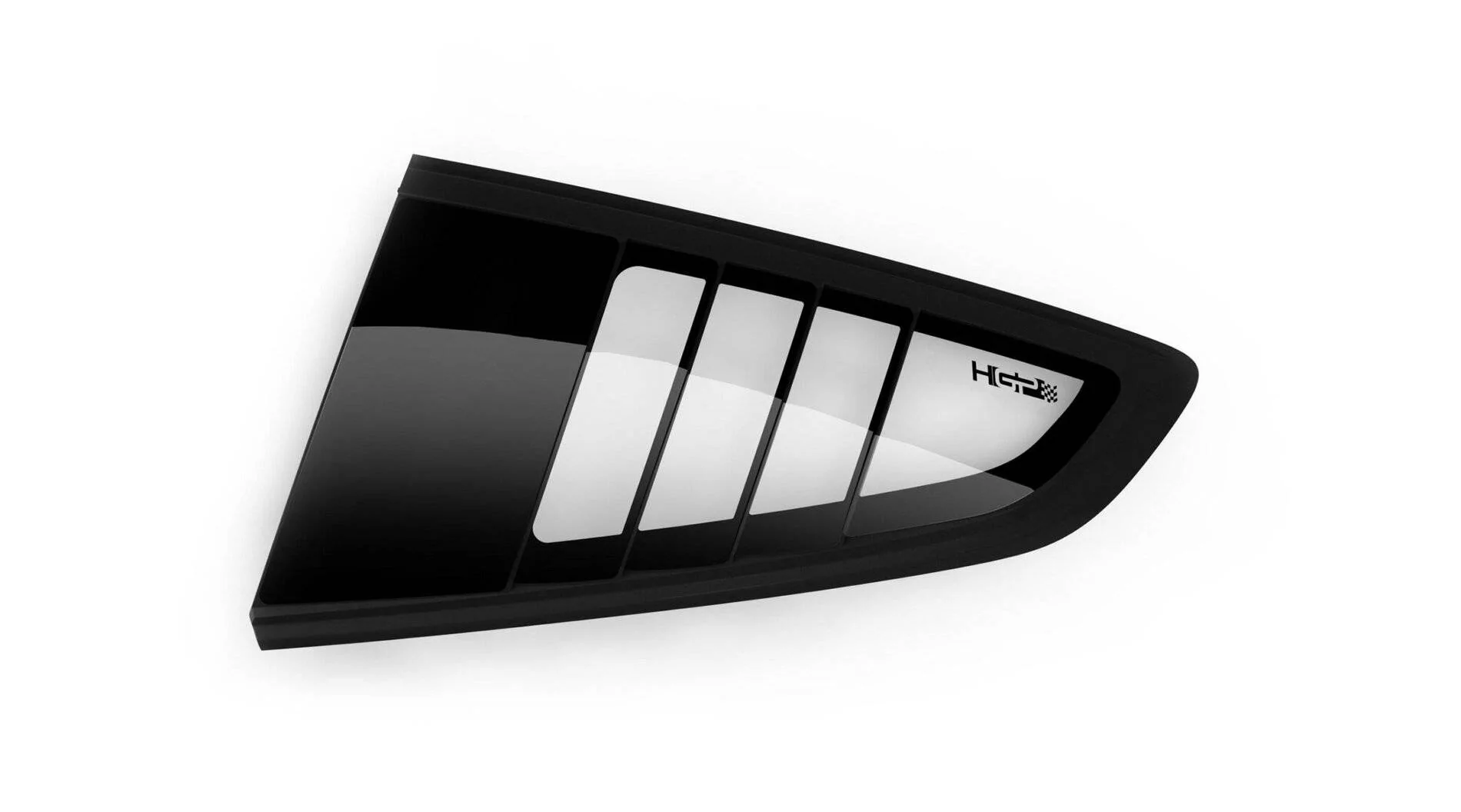 HTF-MustangSideWindow_hgp_2500x1389-2048x1138.jpg
