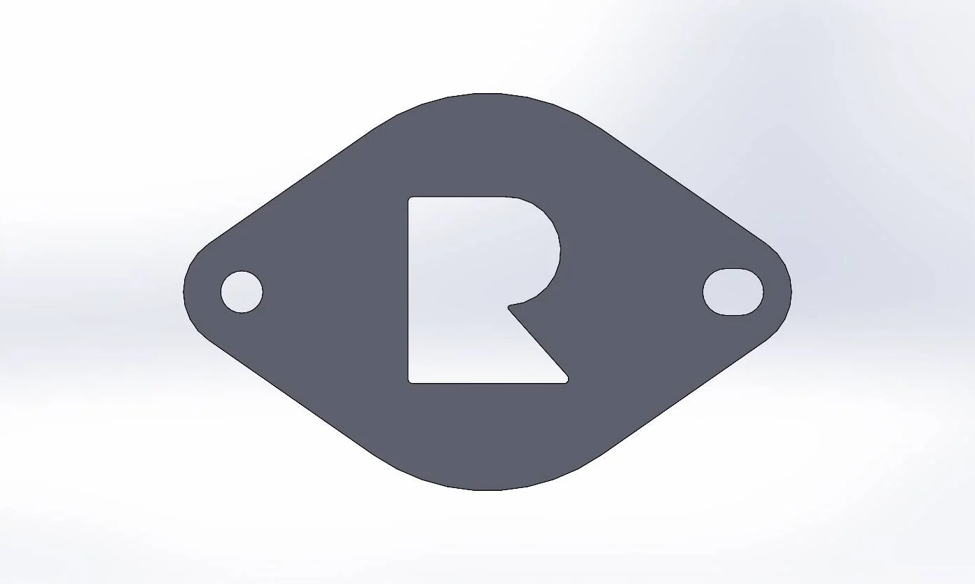mufflerplate.webp