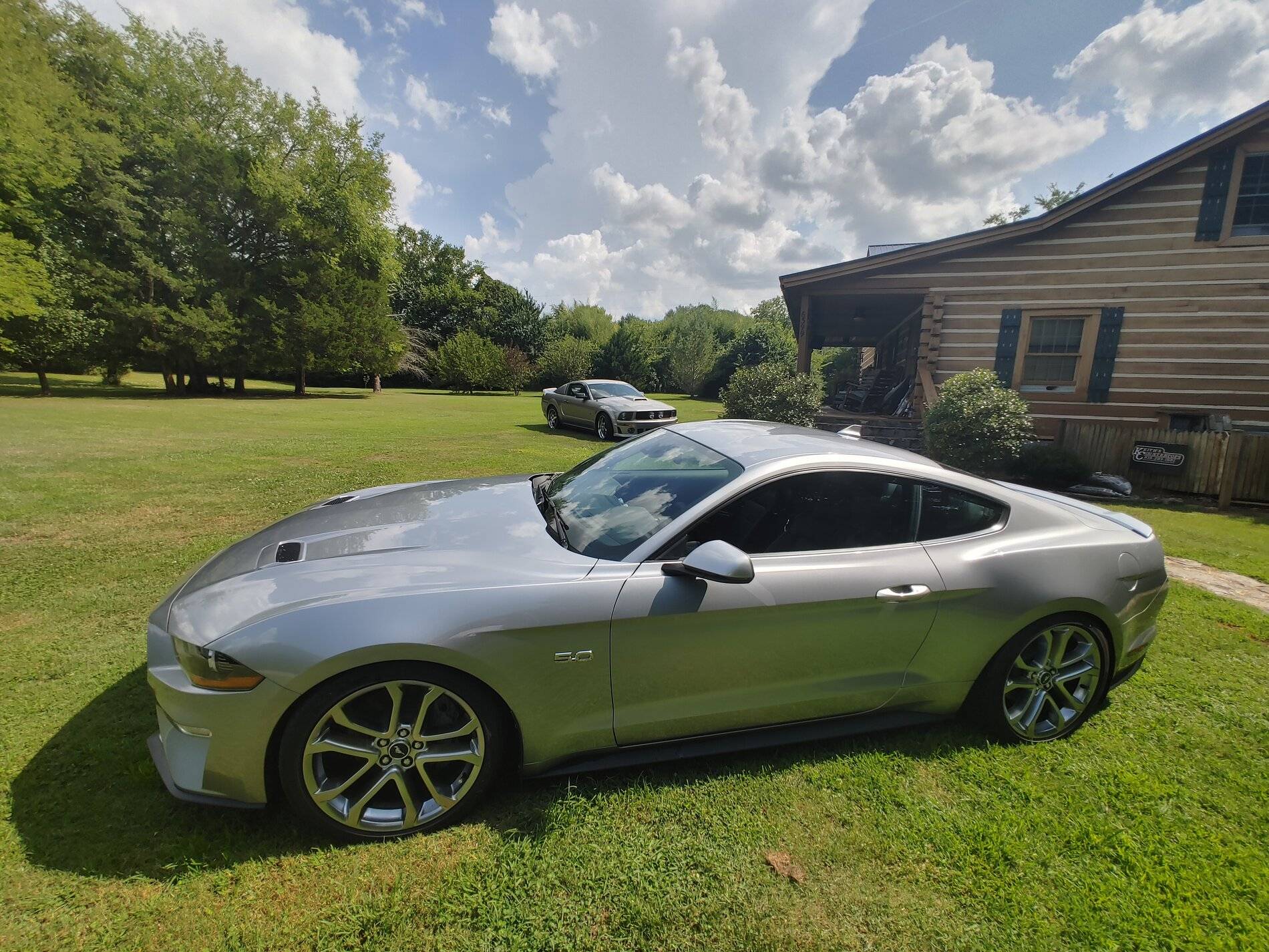 0810211514_HDR.jpg