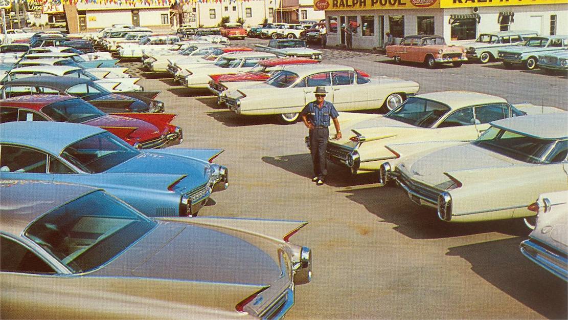 1950s-Car-Lot-filled-with-Cadillacs.jpg
