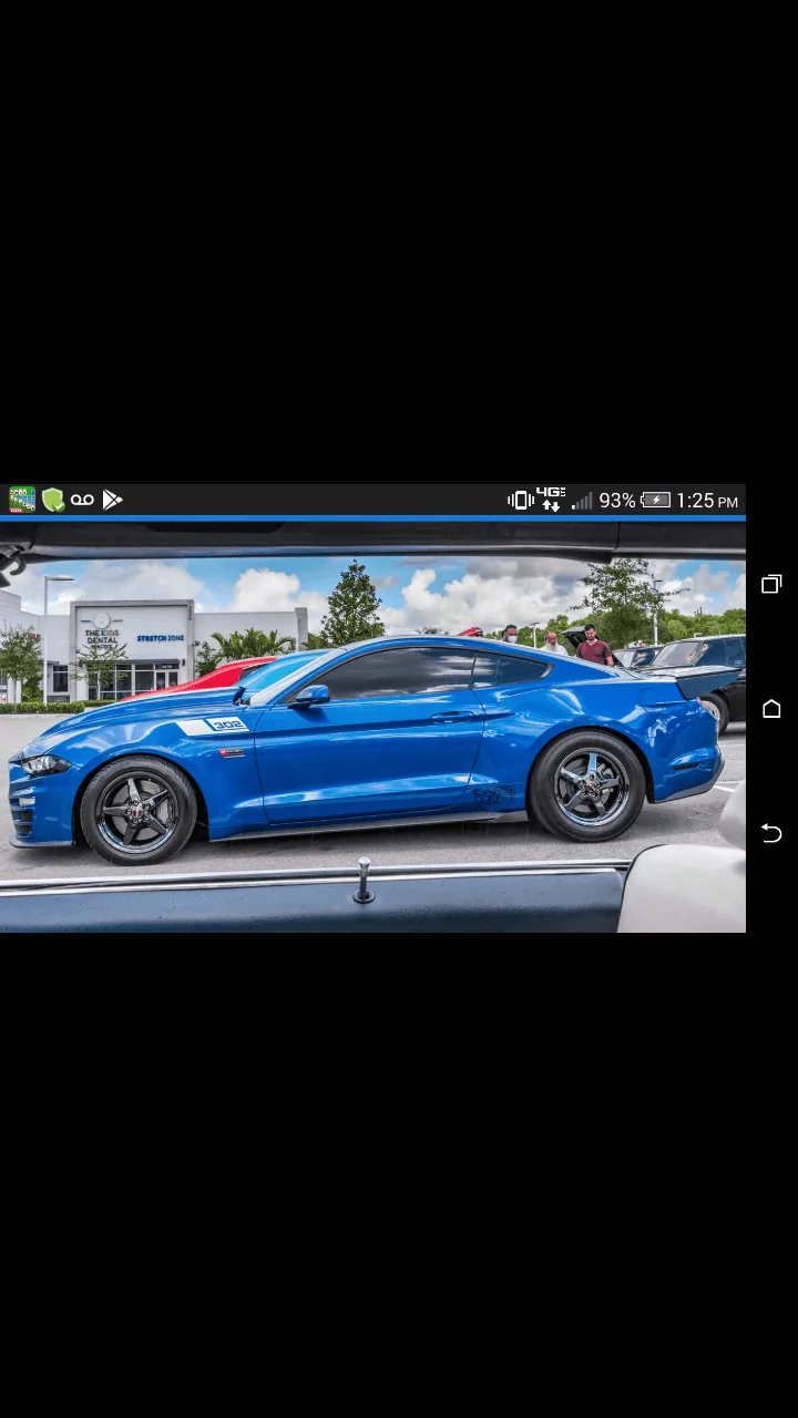 Screenshot_2021-08-12-08-11-17.webp