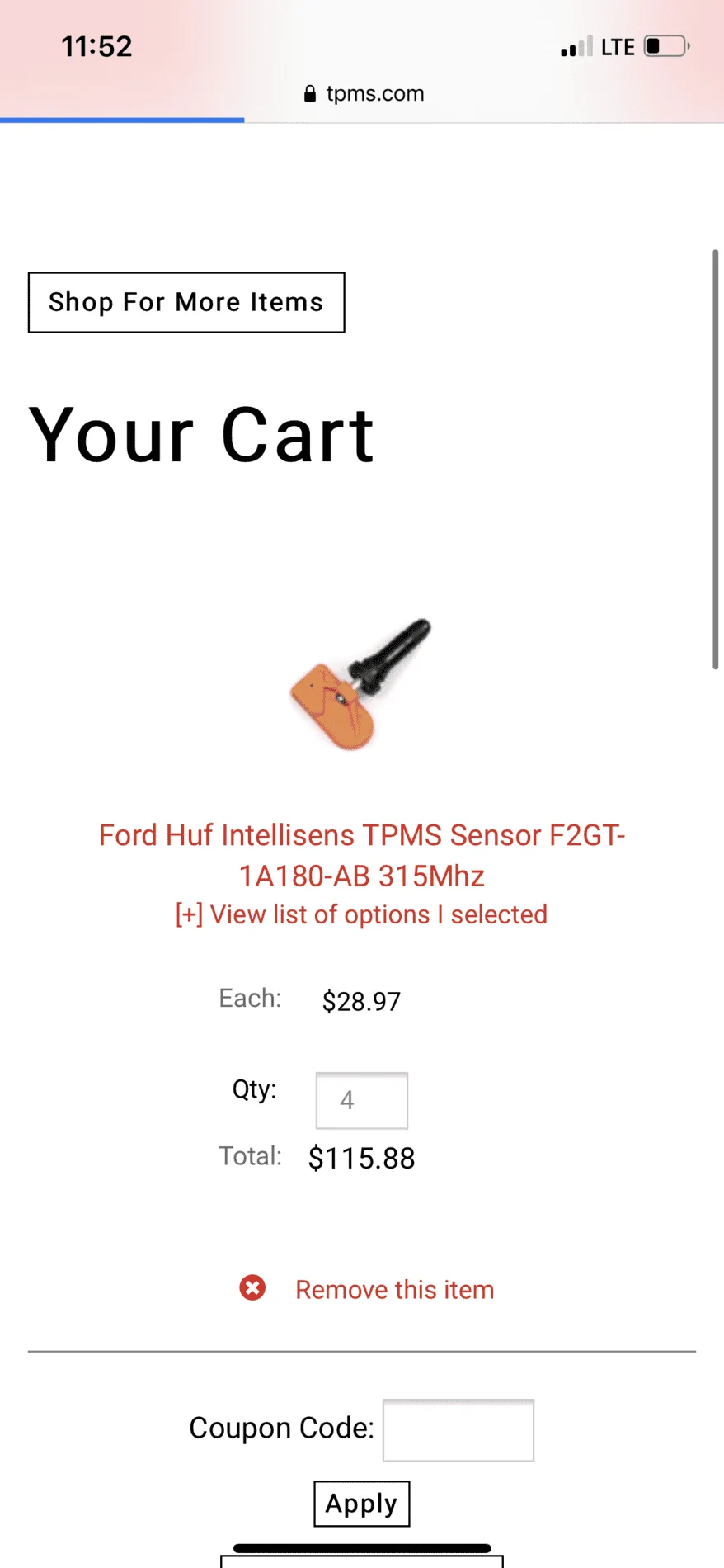 570DBA70-22A3-4A0B-B875-FC1DC9F4E3FE.png