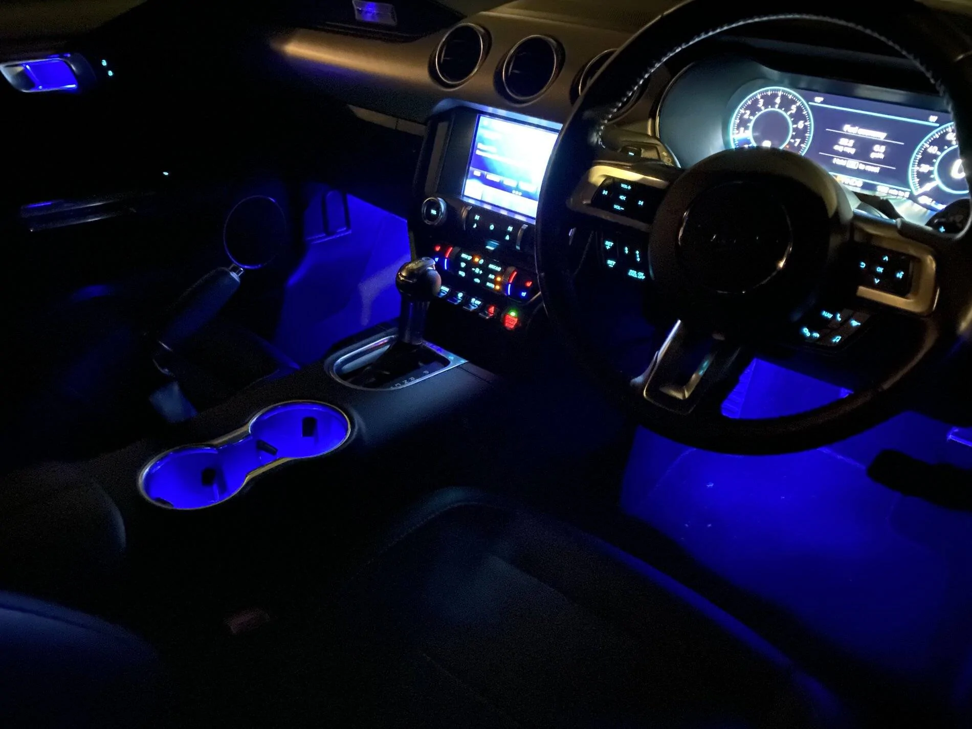56C135AA-F0A2-47A9-A4BC-C9CEF070CE1E.webp