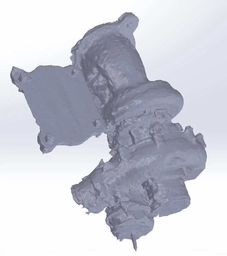 cad1.JPG