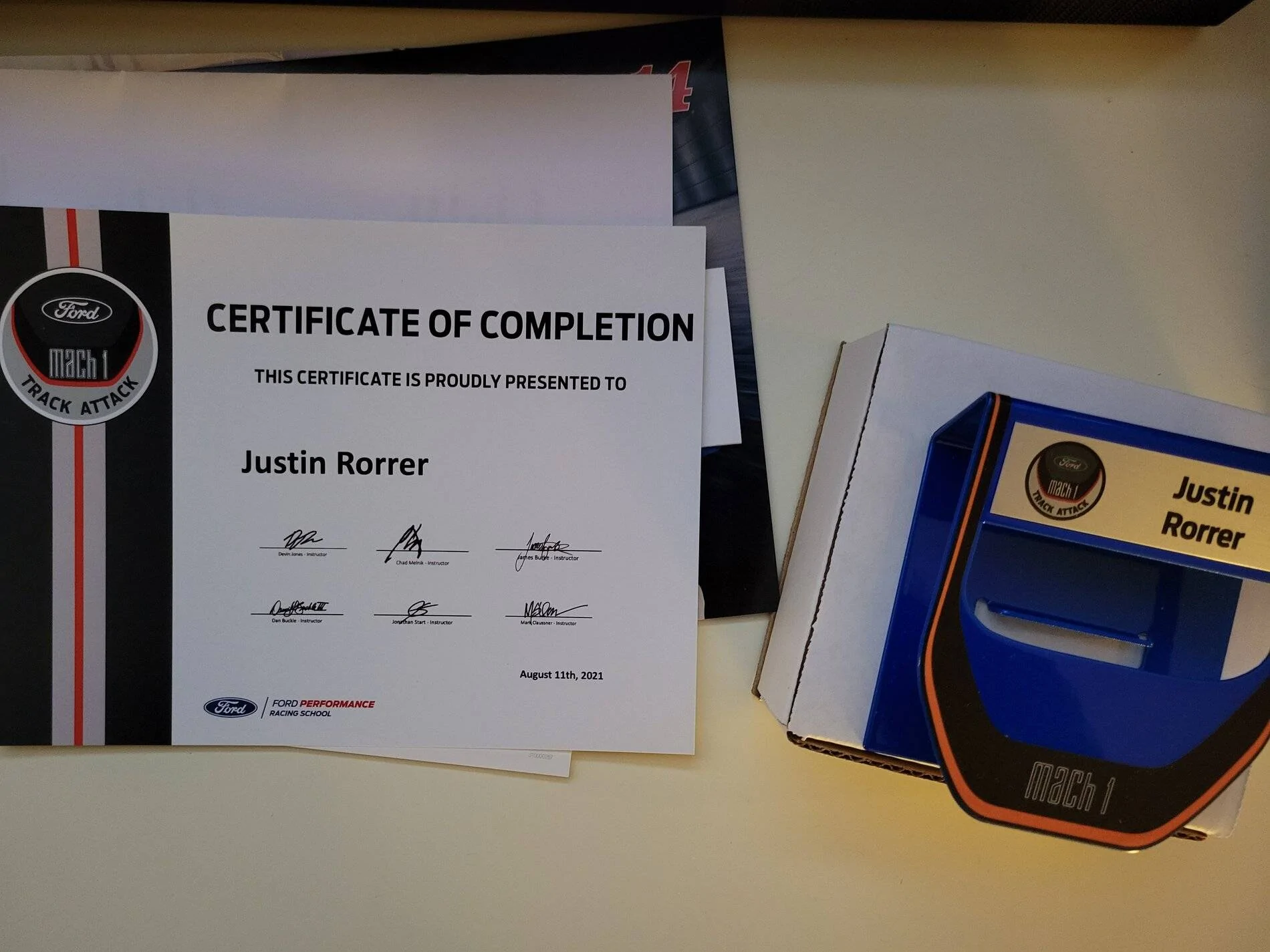 20210813_193604.jpg